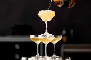 셔츠룸