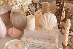 셔츠룸 뜻